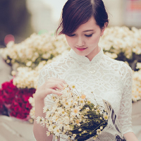 Bài tập Tiếng Anh lớp 12 Unit 8: Life in the future có đáp án - Test 2