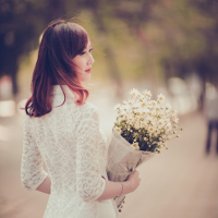 Bài tập Tiếng Anh lớp 12 Unit 8: Life in the future có đáp án - Test 3