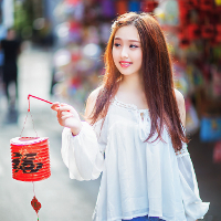 Bài tập trắc nghiệm Tiếng Anh lớp 12 Unit 8 Life In The Future - Test 1