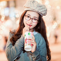 Bài tập tự luận Tiếng Anh lớp 12 Unit 8: Life in the future có đáp án