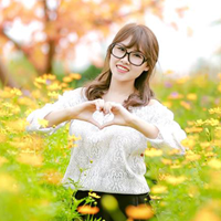 Đề kiểm tra học kì I lớp 6 môn Âm nhạc - Đề số 2