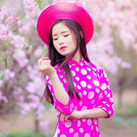 Đề kiểm tra học kì I lớp 6 môn Sinh học - Đề số 2