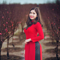 Đề kiểm tra học kì I môn Giáo dục công dân lớp 6 - Đề số 2