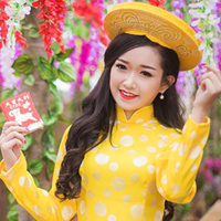 Đề kiểm tra học kì I môn Mỹ thuật lớp 6 - Đề số 2