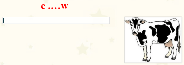 Tài liệu Học Tiếng Anh Lớp 1 chọn lọc
