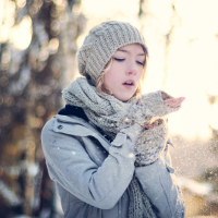 Đề kiểm tra môn Tiếng Anh lớp 1 Số 3