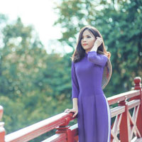 Đề thi học kì 1 môn Địa lý lớp 12 trường THPT Nguyễn Hiếu Tự, Vĩnh Long năm học 2016 - 2017