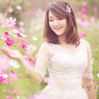 Đề thi học kì 1 môn Địa lý lớp 6 trường THCS Trà Tân, Quảng Ngãi năm học 2016 - 2017