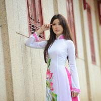 Đề thi học kì 1 môn Giáo dục công dân lớp 10 Sở GD&ĐT Vĩnh Phúc năm học 2016 - 2017