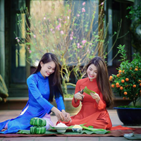 Đề thi học kì 1 môn Ngữ văn lớp 9 Phòng GD&ĐT Hai Bà Trưng, Hà Nội năm học 2016 - 2017