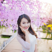 Đề thi học kì 1 môn Sinh học lớp 9 trường THCS Ea Lê, Đăk Lăk năm học 2016 - 2017