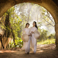 Đề thi học kì 1 môn Toán lớp 12 trường THPT Nguyễn Chí Thanh, TP Hồ Chí Minh năm học 2016 - 2017