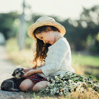 Đề thi học kì 1 lớp 5 môn Khoa học trường tiểu học An Phú Tân A, Trà Vinh năm 2016 - 2017