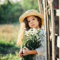 Đề thi học kì 1 môn Tiếng Việt lớp 1 trường tiểu học Tây Giang, Tiền Hải năm 2016 - 2017