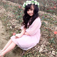 Đề thi học kì 1 lớp 5 môn Tiếng Việt trường tiểu học Đoàn Kết, Bình Phước