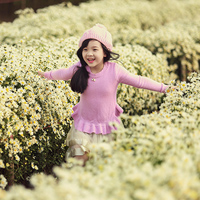 Đề thi học kì 1 lớp 5 môn Toán trường tiểu học Trần Hưng Đạo, Đắk Lắk năm 2016 - 2017