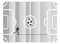 Đề thi Olympic Tiếng Anh lớp 4