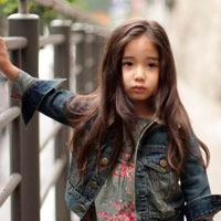 Đề thi Olympic Tiếng Anh lớp 4 vòng 10 năm 2013 - 2014