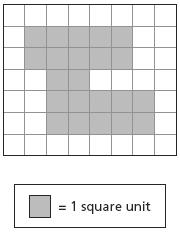 Đề thi Olympic Tiếng Anh lớp 4