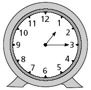 Đề thi Olympic Tiếng Anh lớp 4