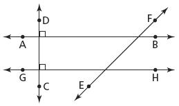Đề thi Olympic Tiếng Anh lớp 4