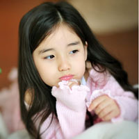 Đề thi Olympic Tiếng Anh lớp 4 vòng 11 năm 2013 - 2014