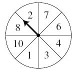 Đề thi Olympic Tiếng Anh lớp 4