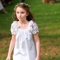 Đề thi Olympic Tiếng Anh lớp 4 vòng 12 năm 2013 - 2014