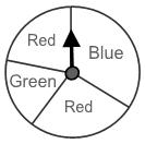 Đề thi Olympic Tiếng Anh lớp 4