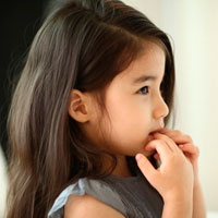 Đề thi Olympic Tiếng Anh lớp 4 vòng 14 năm 2013 - 2014