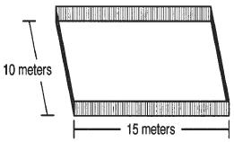 Đề thi Olympic Tiếng Anh lớp 4
