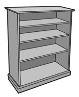 Đề thi Olympic Tiếng Anh lớp 4