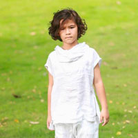 Đề thi Olympic Tiếng Anh lớp 4 vòng 15 năm 2013 - 2014