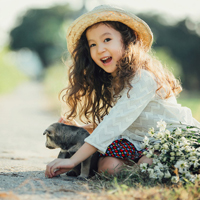 Đề thi Violympic Toán lớp 4 vòng 10 năm 2016 - 2017