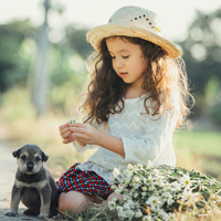 Đề thi Violympic Toán lớp 5 vòng 10 năm 2016 - 2017