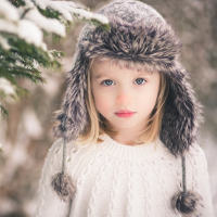 Giải bài tập SGK Tiếng Anh lớp 12: Test Yourself C (Trang 93 - 94 - 95)