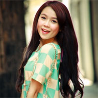 Đề thi Olympic Tiếng Anh lớp 9 vòng 11 năm 2013 - 2014