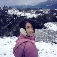 Đề thi Olympic Tiếng Anh lớp 9 vòng 12 năm 2013 - 2014