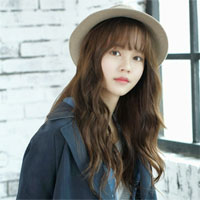 Đề thi Olympic Tiếng Anh lớp 9 vòng 13 năm 2013 - 2014