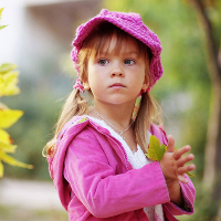 Bộ Đề thi học kỳ 1 môn Tiếng Anh lớp 1 trường Tiểu học Đặng Cương, Hải Phòng có đáp án