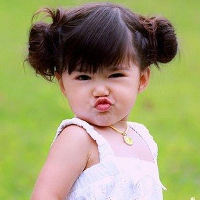 Bộ Đề thi học kỳ 1 môn Tiếng Anh lớp 5 Chương trình Let’s Go 2A năm học 2016 - 2017