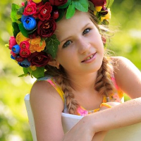 Đề kiểm tra môn Tiếng Anh lớp 2 - Số 1