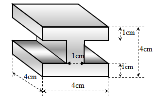 Đề thi hk1 môn Công nghệ lớp 8