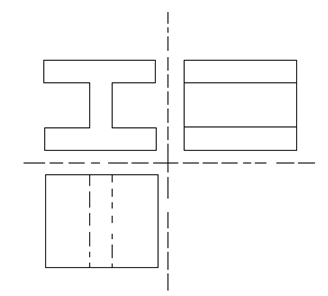 Đáp án đề thi hk1 môn Công nghệ lớp 8