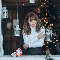 Đề thi học kì 1 môn Giáo dục công dân lớp 9 trường THCS Văn Khê, Hà Nội năm học 2016 - 2017