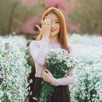 Đề thi học kì 1 môn Hóa học lớp 8 Phòng GD&ĐT Vĩnh Tường, Vĩnh Phúc năm học 2016 - 2017