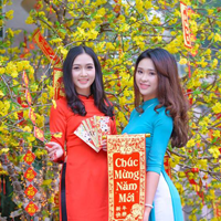 Đề thi học kì 1 môn Mỹ thuật lớp 6 trường THCS Dân Hòa, Hà Nội năm học 2016 - 2017