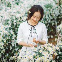 Đề thi học kì 1 môn Mỹ thuật lớp 7 trường THCS Dân Hòa, Hà Nội năm học 2016 - 2017