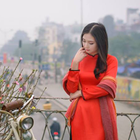 Đề thi học kì 1 môn Ngữ văn lớp 9 Phòng GD&ĐT Thanh Xuân, Hà Nội năm học 2016 - 2017