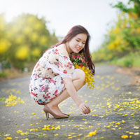 Đề thi học kì 1 môn Sinh học lớp 11 trường THPT Nguyễn Du, TP Hồ Chí Minh năm học 2016 - 2017